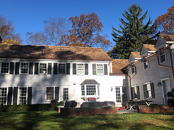 residential roofing and siding installation work nyc 11