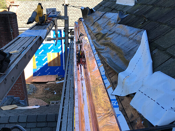 residential roofing and siding installation work nyc 17